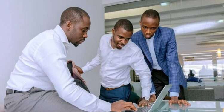 Financial Stability, Major Desire Of Ghanaian Employees In An Ideal Company – Report