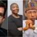 Jack Dorsey has appointed three Nigerians to the board of the Bitcoin (BTrust) trust fund. Dorsey, who resigned as Twitter CEO in late November 2021, formed the Bitcoin