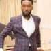Nollywood actor Karibi Fubara
