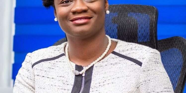 GEA to Support SMEs with GHC8 million Grant