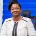 GEA to Support SMEs with GHC8 million Grant