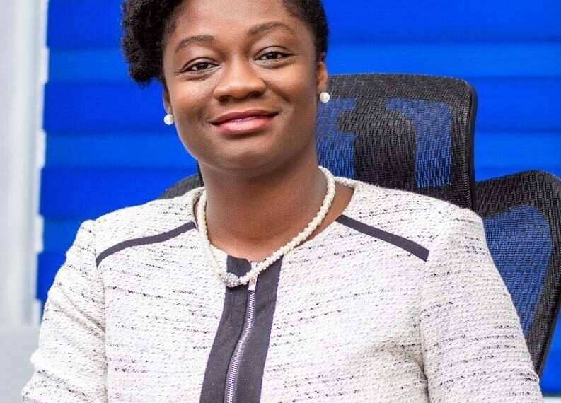 Mondelez International Cocoa Life and GEA support Youths in the Cocoa Sector 1 GEA to Support SMEs with GHC8 million Grant