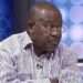 E-levy Has the Tendency to Collapse the Private Sector- AGI Chairman 11 E-levy Has Tendency to Collapse Private Sector- AGI Chairman