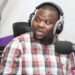 Reconsider Decision To Impose E-Levy, Ghanaians Are Suffering – NDC To Prez 11 Reconsider Decision To Impose E-Levy, Ghana’s Are Suffering – NDC To Prez