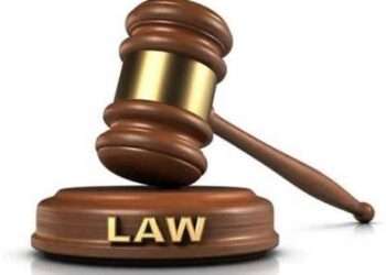 Tullow Ghana Drags Ghana To International Court Over Disputed Tax