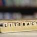 Illiteracy Rate Still Higher Among Females In Ghana – GSS 12 Illiteracy Rate Still Higher Among Females In Ghana – GSS
