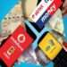 Value Of MoMo Transactions Picks Up In Q4 2021
