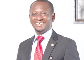 Flag Unusual Huge Sums of Money in Bank Accounts, Deputy Attorney General Urges Banks 1 Flag Unusual Huge Sums of Money in Bank Accounts, Deputy Attorney General Urges Banks