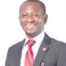 Flag Unusual Huge Sums of Money in Bank Accounts, Deputy Attorney General Urges Banks