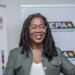 Ghana Export Promotion Authority Partners TFO Canada To Enhance Women Skills 13 GEPA CEO Charges Trade Promotion Organizations to Deal With External Environment Challenges