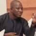 Mahama-Ayariga_Martin-Amiu