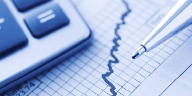 Investors Rush Back: Ghana’s T-Bill Market Explodes With GH¢6bn Bids Amid Reduced Target