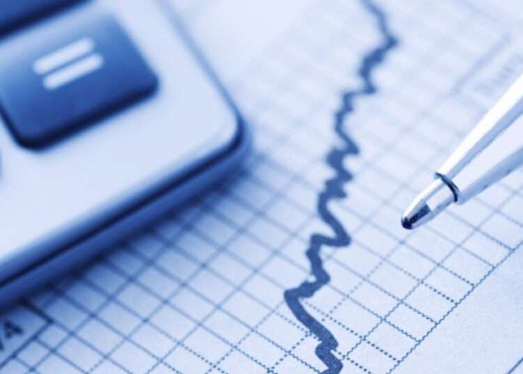 Investors Rush Back: Ghana’s T-Bill Market Explodes With GH¢6bn Bids Amid Reduced Target