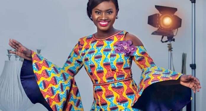 Martha Ankomah, has disclosed that one of the main reasons why the Ghanaian movie industry stopped flourishing at a point is because the Nigerian