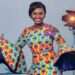Nigerian Movie Producers Pay Well Than Ghanaian Movie Producers- Martha Ankomah 11 Martha Ankomah, has disclosed that one of the main reasons why the Ghanaian movie industry stopped flourishing at a point is because the Nigerian