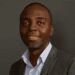 Dr Maxwell Antwi, 	Ghana’s Director of PharmAccess Foundation