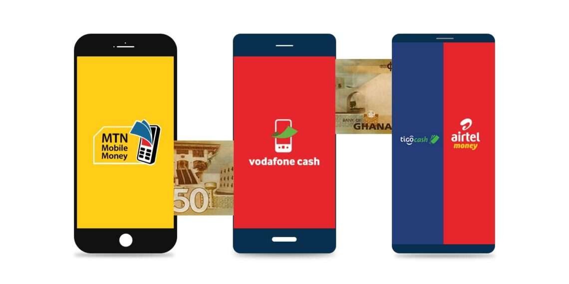 No Need For E-Levy, Let Alone A Third Party To Monitor Receipts – Dr. Salifu