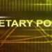 BoG Over Using Monetary Policy To Fight Inflation - Economist 11 BoG Over Using Monetary Policy To Fight Inflation - Dr. Opoku
