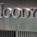 Moody's Lowers Global GDP Forecast To 5.5% As Omicron Increases Uncertainty