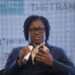 Deputy BoG Governor Urges Women-Led Businesses To Embrace Digital Financial Services 11 Deputy BoG Governor Urges Women-Led Business To Embrace Digital Financial Services