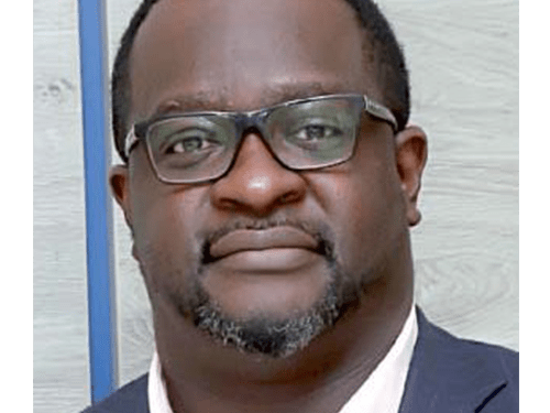 70 Million Nigerians Do Not Have Bank Accounts- Niyi Toluwalope 1 Niyi Toluwalope, CEO of etranzact
