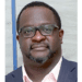 Niyi Toluwalope, CEO of etranzact