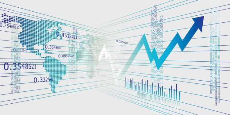 Stock Exchange
