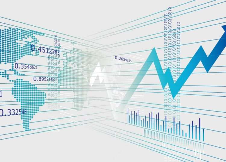 Stock Exchange