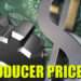 Producer Price Inflation Rises To 13.6% in November 2021