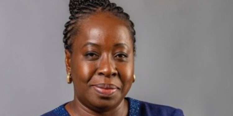 Equinix To Acquire MainOne To Expand Access to Digital Infrastructure in Ghana, Other West African countries