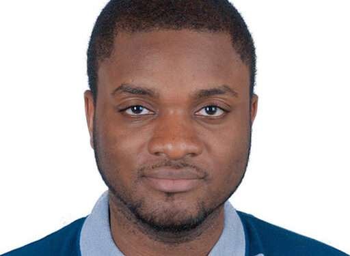 Incorporate AI into the Financial Sector to Boost Security of Companies- Lecturer