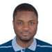 Incorporate AI into the Financial Sector to Boost Security of Companies- Lecturer