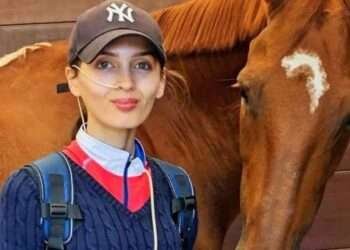 Doctor Woman Who Sued her Mother's Doctor for Allowing her to be Born Wins Millions in Damages