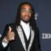 Quavo and Entourage Sued for Attacking Limo Driver 12 Quavo and Entourage Sued for Attacking Limo Driver