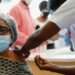 Residents Vaccination Hesitancy a Major Concern- V/R Heath Director