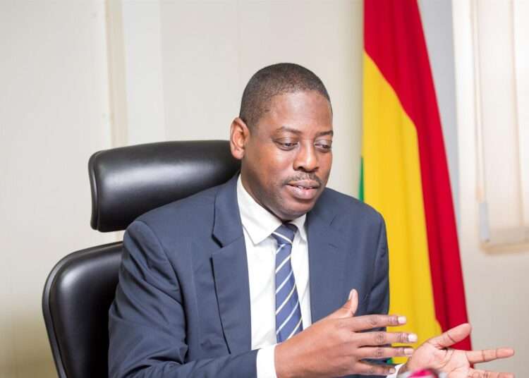 SEC Advises Financial Institutions to Comply and Learn From Clean-up Exercise 1 SEC Making Regulatory Changes to Strengthen Market Activity