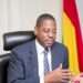SEC Making Regulatory Changes to Strengthen Market Activity