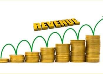 Ghana: Gov’t Unlikely To Meet Its Revenue Target This Year 2 Gov’t Unlikely To Meet Its Revenue Target This Year