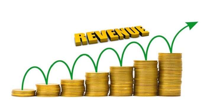 Gov’t Unlikely To Meet Its Revenue Target This Year