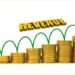Gov’t Unlikely To Meet Its Revenue Target This Year
