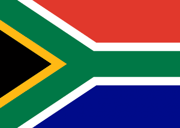 South Africa’s GDP Contracted By 1.5% In Q3 2021