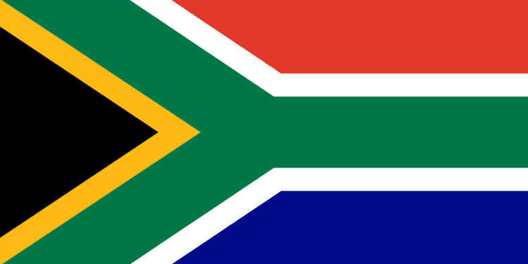 South Africa’s GDP Contracted By 1.5% In Q3 2021 1 South Africa’s GDP Contracted By 1.5% In Q3 2021
