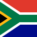 South Africa’s GDP Contracted By 1.5% In Q3 2021