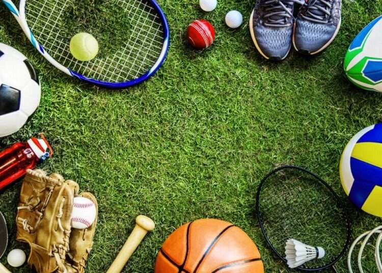 Sports Technology Market To Be Worth US$93.8 Billion By 2027 - TMR
