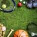 Sports Technology Market To Be Worth US$93.8 Billion By 2027 - TMR