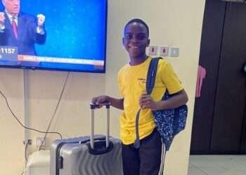 Sylvester Oromoni: Court grants five Dowen students N1m bail each 1 Sylvester Oromoni: Court grants five Dowen students N1m bail each