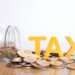Drop E-Levy, It’s Distortionary, Discriminatory And Inefficient – Economists Warn