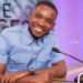 Popular Ghanaian internet comedian, Teacher Kwadwo