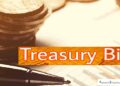 T-Bills Crisis Deepens as Rates Climb