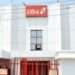 UBA Bank